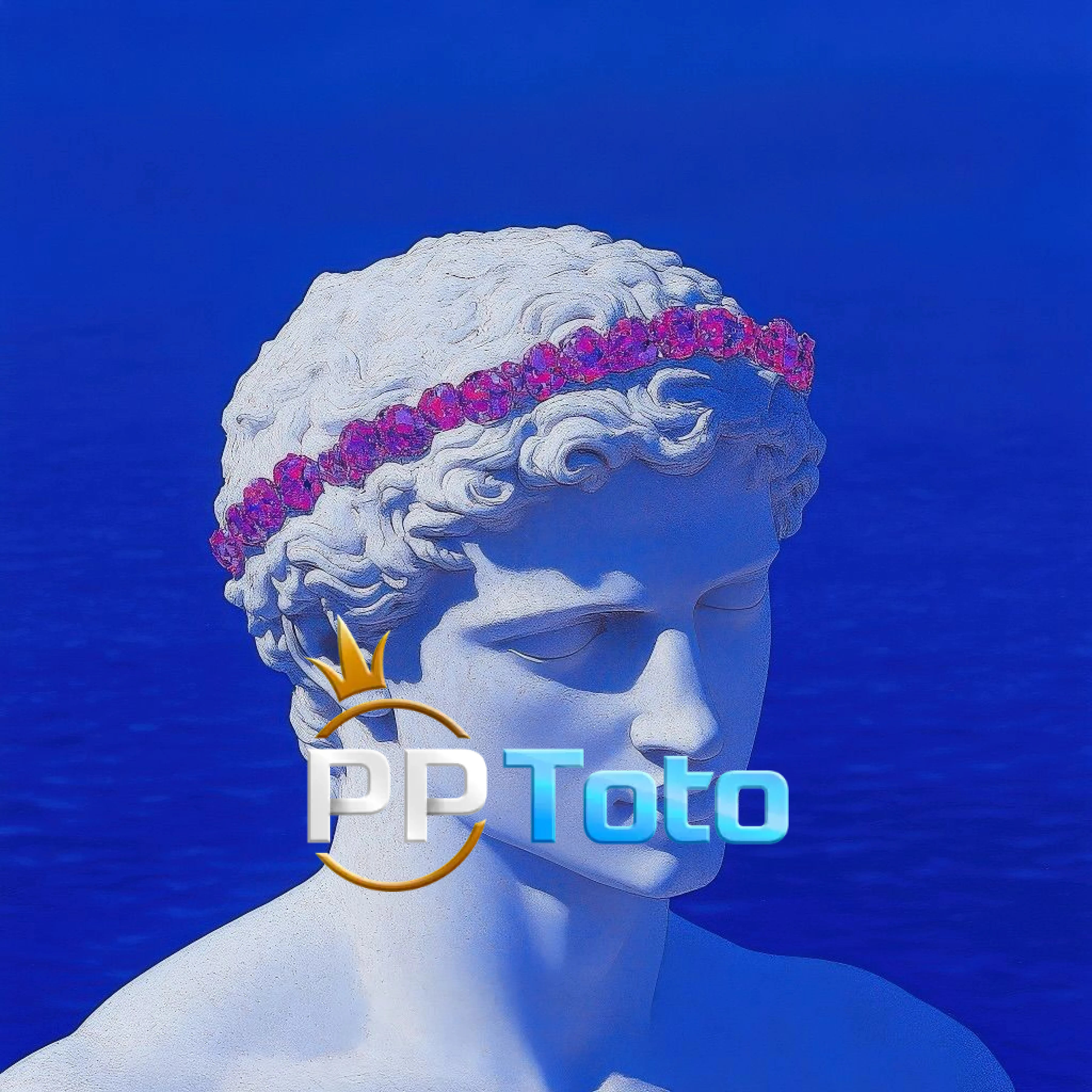 PPTOTO